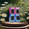 BB-2010، مجموعة لوحات لوحة لوحة بلورية سائلة بلورية سائلة (LCD) بلوحات يدوية بلورية سائلة للأطفال Application Scenario